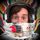 brad_frost