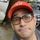 luis_in_brief