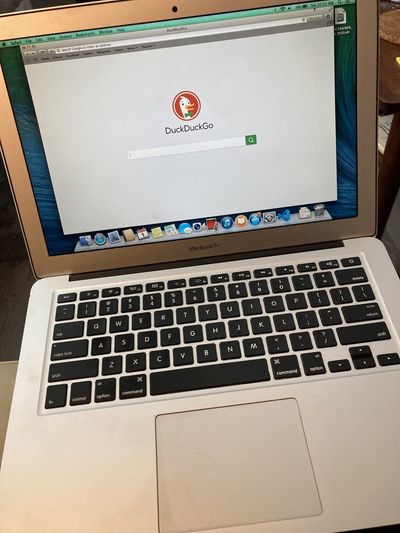 Mastodon image