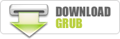Grub.org download graphic