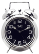 alarm clock