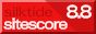 This website scored 7.8/10 in Silktide SiteScore
