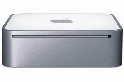 minimac.jpg