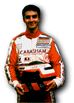 Andre DeCruze