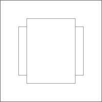 slidemount_1.gif