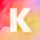kottke