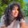 nileane