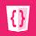 fridayfrontend