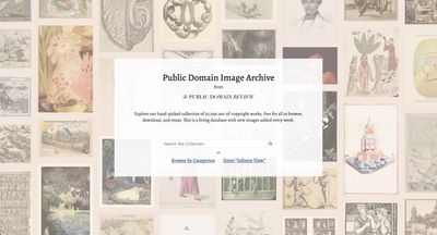 Mastodon image