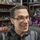 ChrisPirillo