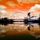 thisismyglasgow