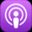 Tag Soup on Apple Podcasts