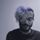 mayank