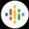 Tag Soup on Google Podcasts