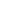 Bluesky icon