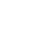 Github icon