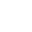 Linked In icon
