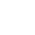 Mastodon icon