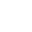 RSS feed icon